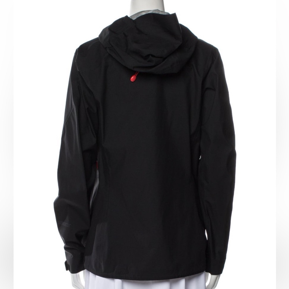 Patagonia Leashless Gore Tex M - Picture 3 of 6
